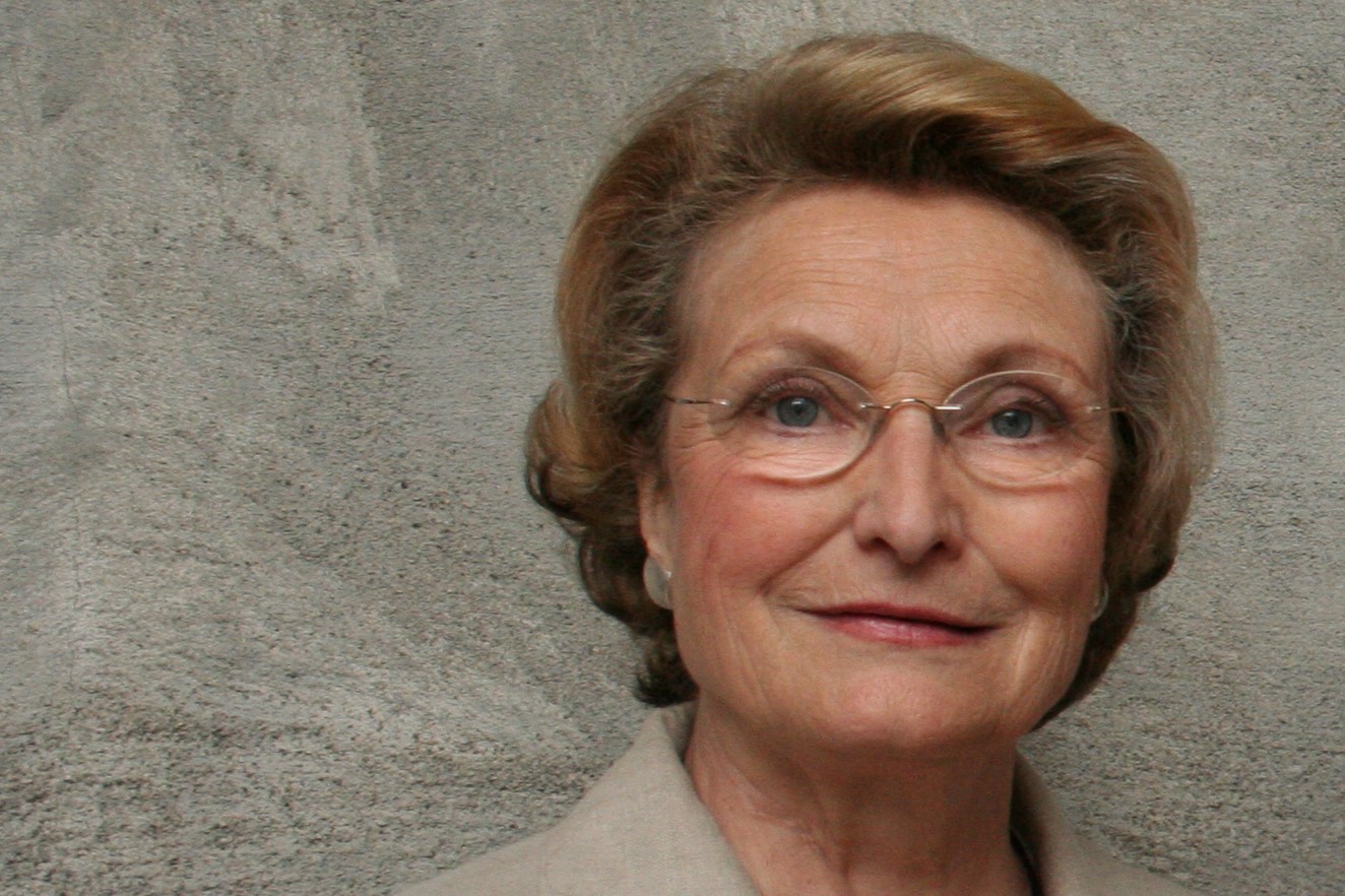 Knut Sindre Åbjørsbråten / PRIO